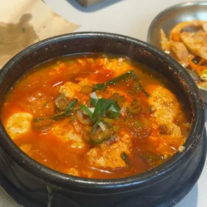 콩두주백 사진 1