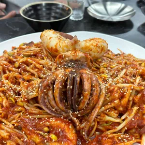 아구세상 사진 1