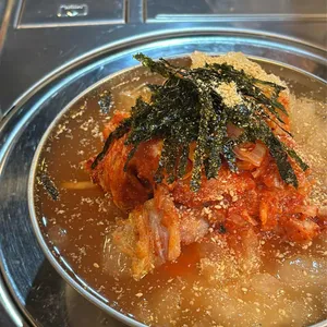 포차1번지 먹새통 사진