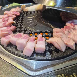 제줏간 사진 1