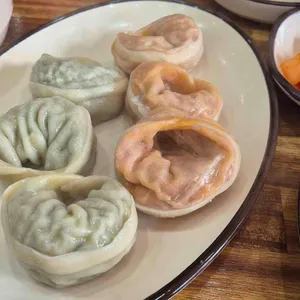 봉화칼국수 대표 사진