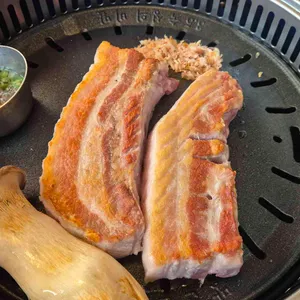 맛찬들왕소금구이 대표 사진