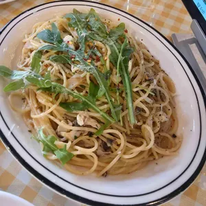 뽁식당 사진 1