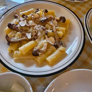 뽁식당 대표 사진