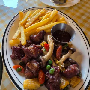 뽁식당 사진