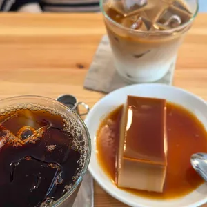 포도시커피 사진 1