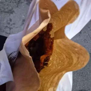 토담옛날통닭 사진 1