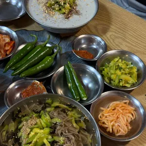 장할매맛집 사진 1