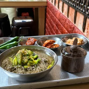 장할매맛집 사진 2