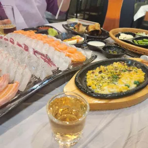 어부회락 사진 2