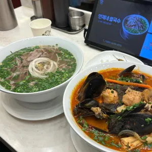 연제네 사진