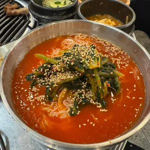 육원당 대표 사진