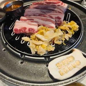 숙성도 대표 사진