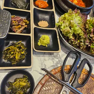 숙성도 대표 사진