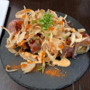 스시엘에이 사진 1