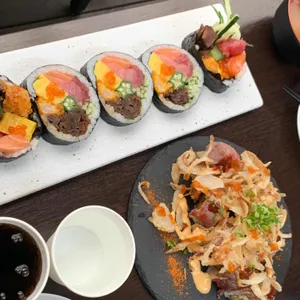 스시엘에이 사진 2
