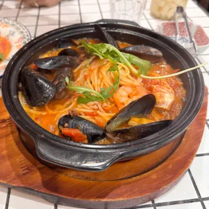 필립테이블 사진 1