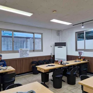 한민국 닭한마리 리뷰 사진