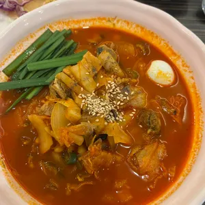 짬뽕지존 대표 사진