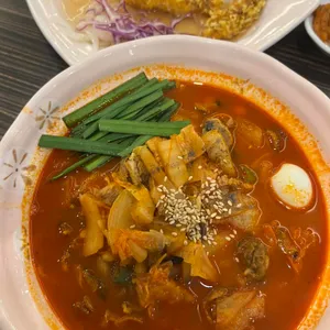 짬뽕지존 대표 사진