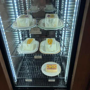 카페 후우링 대표 사진