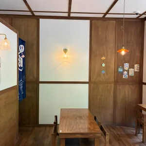 카페 후우링 대표 사진