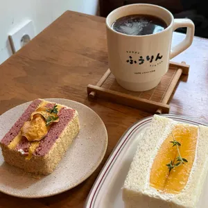 카페 후우링 대표 사진
