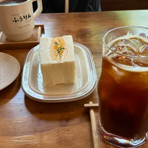 카페 후우링 대표 사진
