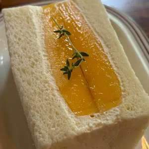 카페 후우링 사진