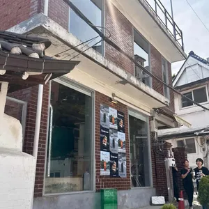 카페상국 대표 사진