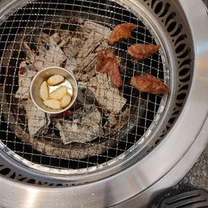 본인생숯불갈비촌 사진 1