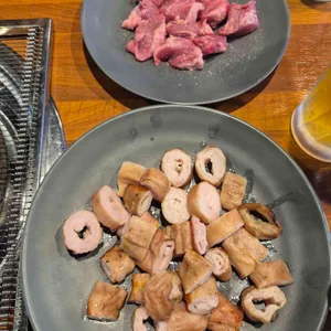 막창덕후 사진 1