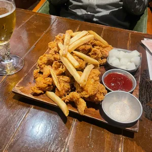 JH텍사스 대표 사진