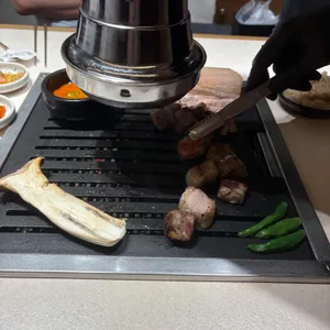 고하순 사진