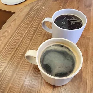 짝꿍제과 사진 2