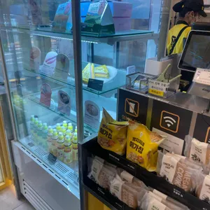메가MGC커피 사진 2