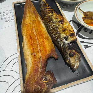어선비 사진