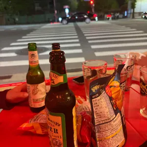 우리슈퍼 대표 사진