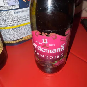 우리슈퍼 대표 사진
