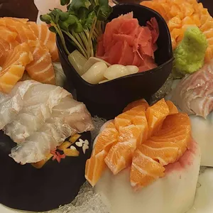 이마 이자카야 사진