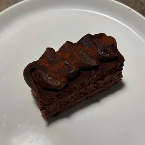비스트로에이 대표 사진