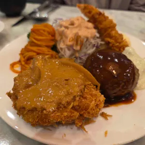 키보아츠아츠 사진