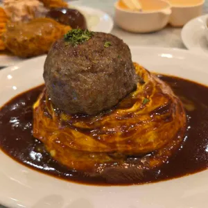 키보아츠아츠 대표 사진
