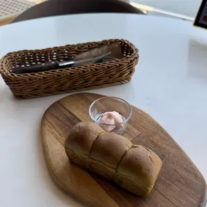 로렐트리 대표 사진