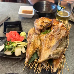 하잇테코이 대표 사진