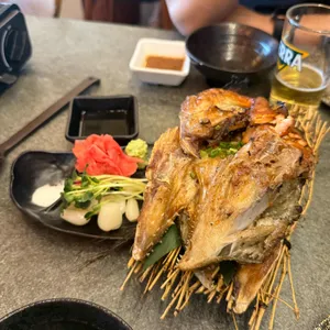 하잇테코이 대표 사진
