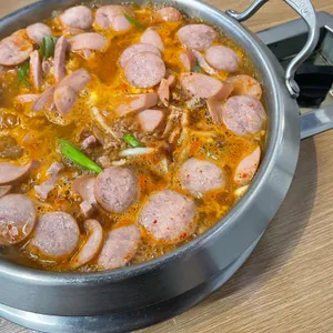 부찌식당 사진 1