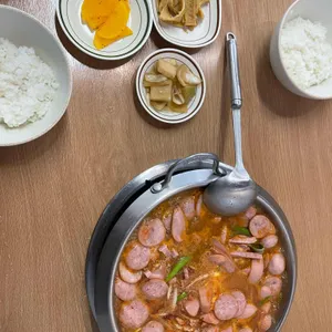 부찌식당 대표 사진