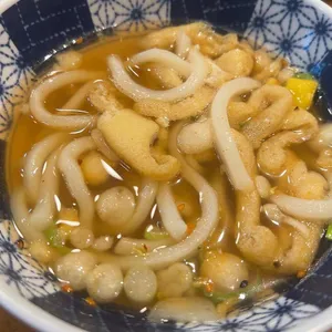 우제홍초밥 사진 1