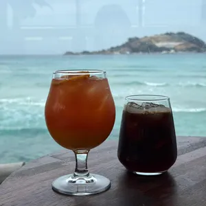 쉼표 사진 1
